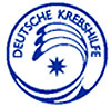 krebshilfe