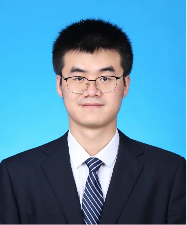 Liu Hengzhi