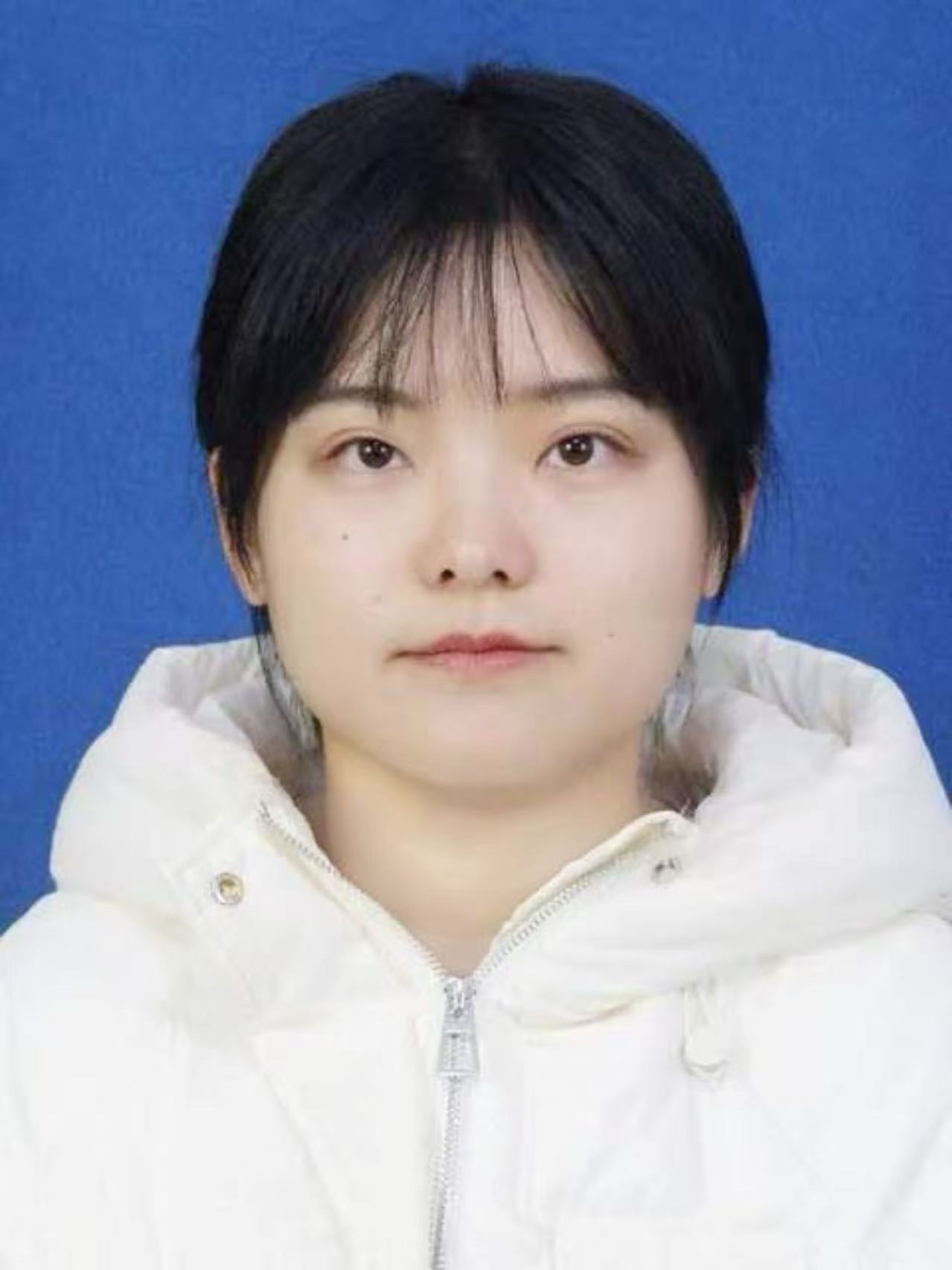 Shiju Shen,