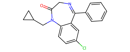 415