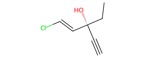 DB00189