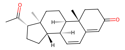 DB00378