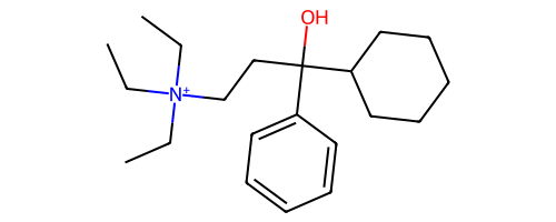 DB00505