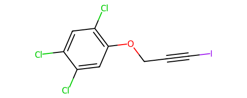 DB00793