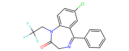 DB00801