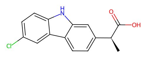 DB00821