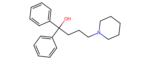 DB01231