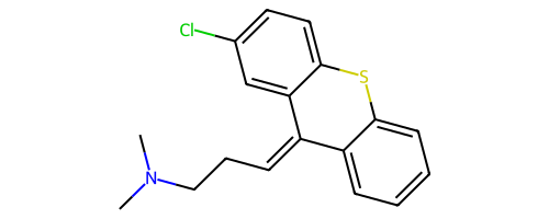 DB01239