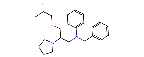 DB01244