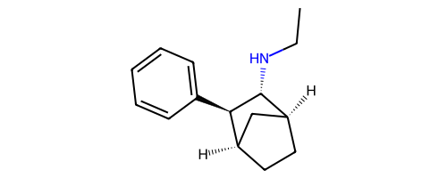 DB01463