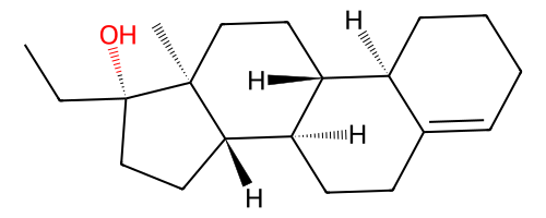 DB01493