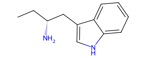 DB01546