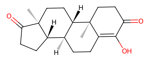 DB08905