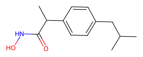 DB08955