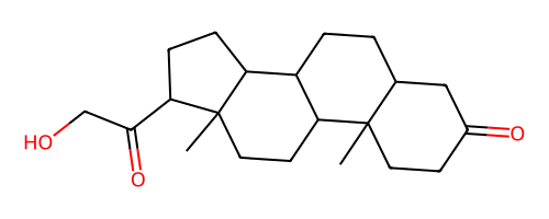 DB08956