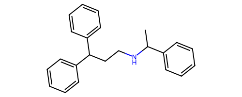 DB08980