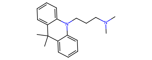 DB08996