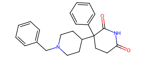 DB08997