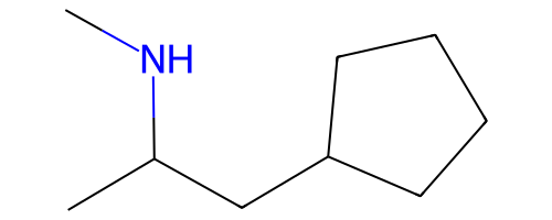 DB08999