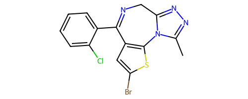 DB09017