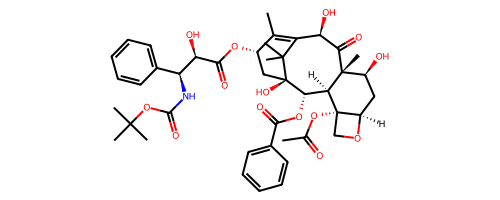 EMA10