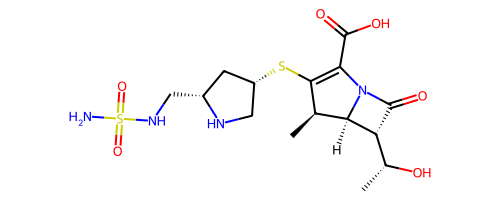 EMA12