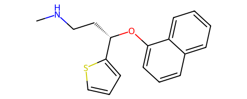 EMA13