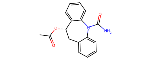 EMA14