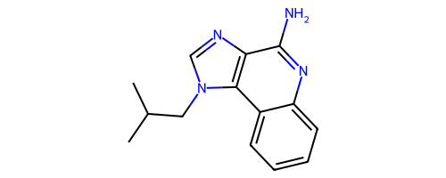 EMA21