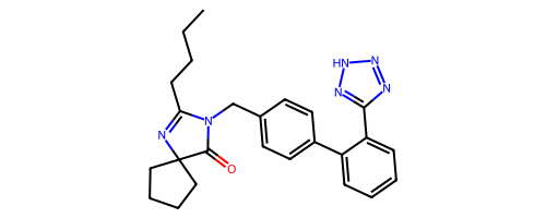 EMA22