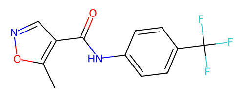 EMA25