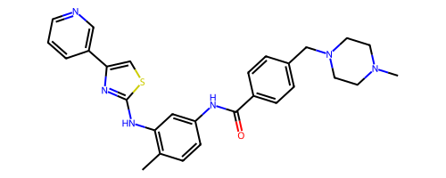 EMA26