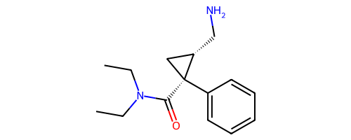 EMA27