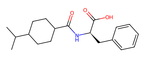 EMA28