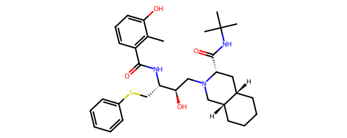 EMA29