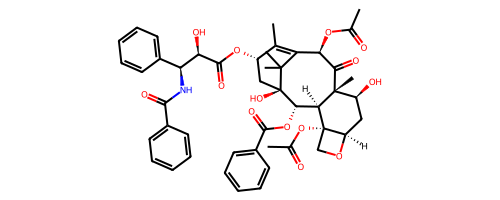 EMA31