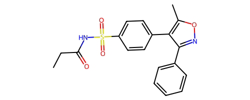 EMA32