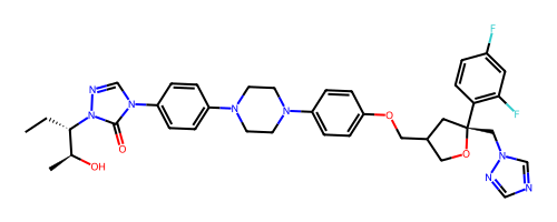 EMA33