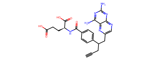 EMA34