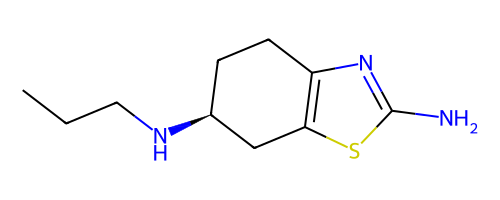 EMA35