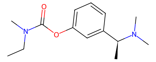 EMA36