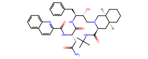 EMA38