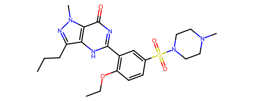 EMA39