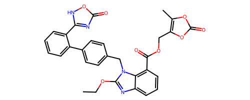 EMA4