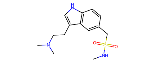 EMA40