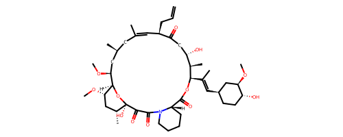 EMA41