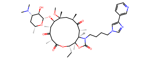 EMA42