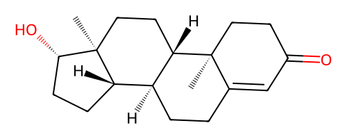 EMA43