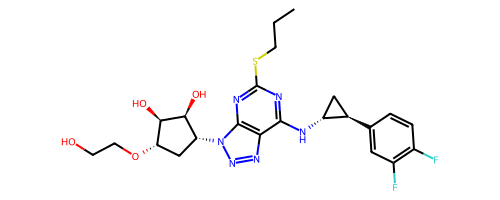 EMA44