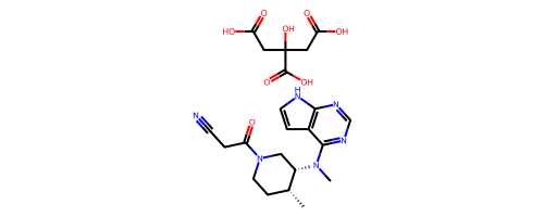 EMA45